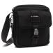  Tumi сумка на плечо TUMI Alpha Bravo ALPHA BRAVOjuni Across корпус мужской JUNIOR CROSSBODY 142484 1041 0232709D