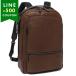  Tumi рюкзак TUMI - lisonHarrisonb Lad na- рюкзак Brown мужской 150199 1221 06302011CG A4 соответствует 