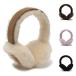  UGG овчина наушники женский UGG W SHEEPSKIN EMBROIDERY EARMUFF 20955