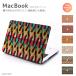 MacBook   ƥǥб ץƥ 륱 Touch Bar Pro Air Retina ͥƥ ܥإߥ ˥å ƥ