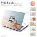 MacBook   ƥǥб ץƥ 륱 Touch Bar Pro Air Retina ե ϥ磻 ϥ磻 Hello Summer