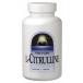 L цитруллин 1000mg) 60 планшет 