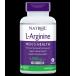 nato roll L- аргинин 90 планшет 