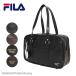 FILA filler школьная сумка кожзаменитель school 7895skba посещение школы сумка посещение школы портфель студент портфель средний . средняя школа входить . входить . подготовка вышивка Logo легкий водоотталкивающий популярный стандартный обращение магазин 