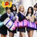 WORLD PEGASUS world Pegasus школьная сумка нейлон school WP001wapeskbaWP легкий красочный посещение школы сумка посещение школы портфель студент портфель стандартный обращение магазин 