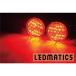 (LEDMATICS товар )LA700S wake оригинальный обработка LED отражатель D5-40(AT)