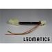 (LEDMATICS товар )MH34S Wagon R stingray tail жгут проводов электропитания (AT)