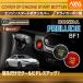 Honda Prelude ( модель :BF1( год :R7.9~)) карбоновый производства двигатель старт кнопка покрытие (SM)* почтовая доставка отправка час указание не возможно 