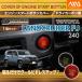  Toyota Land Cruiser FJ Land Cruiser FJ ( модель :240 серия ( год :R8.5~)) специальный карбоновый производства двигатель старт кнопка покрытие ( почтовая доставка отправка час указание не возможно )(SM)