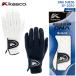 SF-2010DNA SUEDE 㥹  ֡ʺѡˡڤ椦ѥåȲġۡ50114
