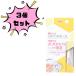 Dr.Nailteike AOI ru6mL×3 шт. комплект 