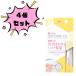 Dr.Nailteike AOI ru6mL×4 шт. комплект 