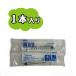 TERUMO �e�����V�����W 1mL SS-01T 1�{�i�c�x���N�����p�j���ǐՔԍ������Ĕ�����