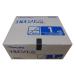 TERUMO �e�����V�����W 1mL SS-01T 20���Z�b�g�i1��100�{���j�i�c�x���N�����p�j���ǐՔԍ������Ĕ�����