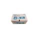 TERUMO �e�����V�����W 20mL �i�����jSS-20ESZ 12���Z�b�g�i1��50�{���j���ǐՔԍ������Ĕ�����
