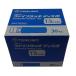 meti safe fine Touch ti spo 1.5mm 30 pcs insertion [2 piece set ] MS-FD15030.. for .. needle 