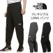 THE NORTH FACE The * North * лицо гибкий длинные брюки стрейч NB12582 Flexible Long Pant мужской 