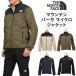 [5%OFF]THE NORTH FACE The North Face mountain балка sa микро жакет MOUNTAIN VERSA MICRO JACKET флис NL72304