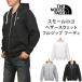 THE NORTH FACE �U�E�m�[�X�E�t�F�C�X �X���[�����S �w�U�[�X�E�F�b�g �t���W�b�v �t�[�f�B �g���[�i�[ �p�[�J NT62639