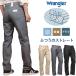 Wrangler Wrangler ....... распорка цвет джинсы прохладный dry WM0150