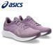  Asics PATRIOT13 бег обувь женский 25SSube(1012B312-502) asicspa Trio to