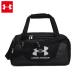  Under Armor UA Anne tinai Abu ru5.0 большая спортивная сумка XS размер Uni ses26SS черный 23L (1369221) сумка чёрный 