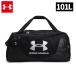  Under Armor UA Anne tinai Abu ru5.0 большая спортивная сумка L размер Uni ses26SS черный 101L (1369224) сумка большая вместимость 