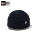 NEW ERA купальная шапочка черный унисекс 26SS 15011845 шапочка для купания New Era мужской женский M~L размер 