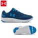  immediate payment sale price 20FW Under Armor Junior child grade school Charge dopa Hsu to2 (3022860) sneakers running shoes 