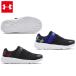  immediate payment sale price 21FW Under Armor Junior child pa Hsu to2 AC big Logo (3024485) running training shoes recommendation 