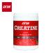 immediate payment DNS creatine powder (200g) supplement supplement powder creatine powder amino acid 