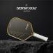 EVERYDAY SOCIAL pick ru мяч лопасть ASAMA черный & Gold PWR 16mm (Black&Gold) пена энергия . покупка 