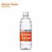  большой . производства лекарство amino value 4000 (500ml×24шт.@) amino value функциональность отображать еда . средний . меры напиток спорт напиток 