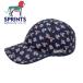 SPRINTS бег колпак O.G.HATS 24FW унисекс Chris P Bacon Hats пудинг tsuo-ji- шляпа шляпа 