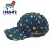 SPRINTS бег колпак O.G.HATS 25SS унисекс Save H2O Hats пудинг tsu шляпа o-ji- шляпа 