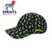 SPRINTS бег колпак O.G.HATS 24FW унисекс TrainingTurtles Hats пудинг tsuo-ji- шляпа шляпа 