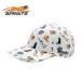 SPRINTS бег колпак O.G.HATS 26FW унисекс Cats Since They Mads пудинг tsuo-ji- шляпа шляпа 