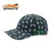 SPRINTS бег колпак O.G.HATS 26FW унисекс UnKoalifieds пудинг tsuo-ji- шляпа шляпа 
