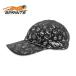 SPRINTS бег колпак O.G.HATS 26FW унисекс Coffee Lovers Blacks пудинг tsuo-ji- шляпа шляпа 