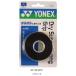  Yonex dry super -тактный кольцо рукоятка 3 шт. входит YONEX AC140 теннис сопутствующие предметы мелкие вещи лента для рукояток 