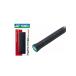  Yonex premium рукоятка ultima m кожа YONEX AC221 теннис сопутствующие предметы мелкие вещи li Play s men to рукоятка 