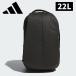  Adidas 4NWNL рюкзак 22L унисекс 26SS черный JZ2109 рюкзак портфель чёрный adidas