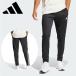  Adidas спорт одежда джерси брюки M SERE грузовик брюки мужской 25FW черный IR7848 adidas длинные брюки 