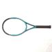 [ б/у ракетка ] Wilson Ultra Tour 95J V4.0