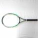 [ б/у ракетка ] Babolat чистый Drive wing bru Don 