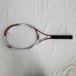 [ б/у ракетка ] Yonex VCORE 100S 2011