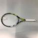 [ б/у ракетка ] Babolat чистый aero2023