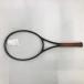 [ б/у ракетка ] Wilson RF 01 PRO