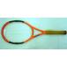 [ б/у ракетка ] Wilson BURN95J v2.0 Rebirth 