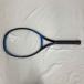 [ б/у ракетка ] Yonex E-ZONE100 2017
